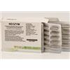 OTI Srl Neozym 60 capsule - Oti - 902513884