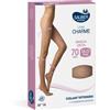DESA PHARMA Srl Sauber charme at70 tutton ne 4 - SAUBER - 983000009