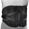 DUAL SANITALY SpA Dr gibaud ortho lombogib senior corsetto lombosacrale 4 - GIBAUD - 974161907