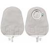 COLOPLAST SpA Sacca per urostomia sensura mio click sistema a due pezzi maxi trasparente flangia 40 mm 30 pezzi - COLOPLAST - 924932130