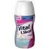ABBOTT Srl Vital 1,5kcal vaniglia 200 ml - ABBOT - 934531942