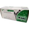 FIDIA FARMACEUTICI SpA Siringa intra-articolare hyalotend 20mg/2ml 3 pezzi - FIDIA - 980185730