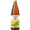BIOTOBIO Srl Kombucha 750 ml - BIOTOBIO - 926511320