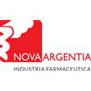 NOVA ARGENTIA Srl IND. FARM Nova base crema 50 ml - NOVA ARGENTIA - 934025329