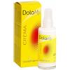 BIOSPHAERA PHARMA Srl Dolomy crema 75 ml - - 944020801