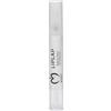 UNIONDERMA Srl Most liplap 4 ml - UNIONDERMA - 981559521