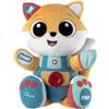 CHICCO (ARTSANA SpA) Chicco foxy la volpe abc - Chicco - 984776625