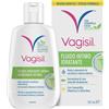 COMBE ITALIA Srl Vagisil fluido idratante intimo 50 ml - VAGISIL - 981517598