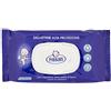 FISSAN (Unilever Italia Mkt) Fissan salviettine alta protezione 57 pezzi - Fissan - 974834537