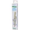 ALGILIFE Srls Coniclean cono auricolare 2 pezzi - ALGILIFE - 981937410