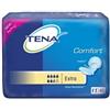 ESSITY ITALY SpA Pannolone sagomato per incontinenza extra 40 pezzi - TENA - 926572088