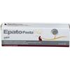 NEXTMUNE ITALY Srl Epato pasta plus mangime complementare 30 ml - EPATO - 912799741