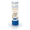 HELAN COSMESI Srl Bimbi balsamo labbra - HELAN - 935540359