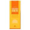 Bier fotoprotezione 150 ml - - 930540289
