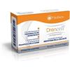 FITOBIOS Srl Drencell 30 compresse - - 970526758