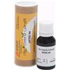 CEMON Srl Fee artro 15 ml - CEMON - 881099790
