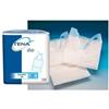 ESSITY ITALY SpA Bavagli monouso tena bib misura small/media 150 pezzi - TENA - 938569112