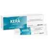 GIULIANI SpA Kera' mucose lipogel cheiliti 15 ml - GIULIANI - 979137344