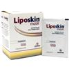 BIODUE SpA Liposkin mask pharcos 15 buste da 5 ml - - 983534544