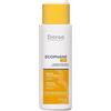 LABORATOIRES BAILLEUL S.A. Ecophane shampoo delicato 500 ml - ECOPHANE - 924994294