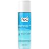 ROC OPCO LLC Roc struccante occhi bifasico 125 ml - Roc - 981498874