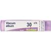 BOIRON Srl Viscum album 30ch gr - BOIRON - 800260527
