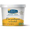 EUROSPITAL SpA Piaceri mediterranei pane grattugiato barattolo 250 g - PIACERI MEDITTERANEI - 983799798