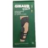 Tutore di ginocchio genugib 40 gibaud ortho - GIBAUD - 905849877