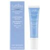 Euphidra personal hydra system contorno occhi antiluce blu 15 ml - Euphidra - 942580275