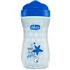 CHICCO (ARTSANA SpA) Chicco tazza glowing 14m+ azzurra - Chicco - 979085305