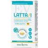 ERBA VITA GROUP SpA Lattasi 30 compresse - Erba Vita - 981464720