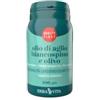 Olio aglio/biancosp/olivo ebv - Erba Vita - 976296588