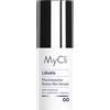 Mycli liftable plurint siero lift 30 ml - MYCLI - 942518832