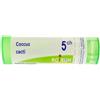 BOIRON Srl Boiron Coccus Cacti 5CH Granuli Tubo - BOIRON - 800022079