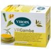 VIROPA IMPORT Srl Viropa virgambe - VIROPA - 971652603