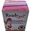 SVAS BIOSANA SpA Ready gel fragola 150 ml - SVAS BIOSANA - 971382003