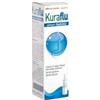 Kuraflu spray naso 20 ml - KURAFLU - 933499941
