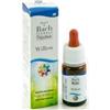 Willow guna gocce 10 ml - Guna - 801605407
