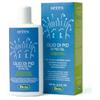 DERBE Srl Seres olio contro la pediculosi 200 ml - DERBE - 909936445