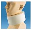 Collare cervicale ortopedico morbido misura piccola - SAFETY - 908447636