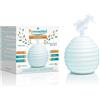 Puressentiel diffusore umidificatore api - Puressentiel - 982386423