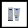 Genesis white maschera peeling - - 930880176