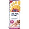 Prep gel gambe piedi 125ml - - 984462527