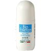 Allume potassio deorante roll on flacone 50 ml - ALCEA - 925340349