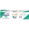 NESTLE' IT.SpA(HEALTHCARE NU.) Meritene diabet creme vaniglia 3 x 125 g - Meritene - 980912671