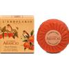 Accordo arancio sapone profumato 100 g - - 976323497