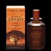 Accordo ebano lozione dopob - L'ERBOLARIO - 978870816