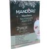 Mandorli maschera nutriente antieta' 25 ml - - 985818931