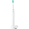 Philips sonicare serie 2000 - PHILIPS - 983273741