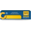 FARMAFOOD Srl Giusto diabel basso indice glicemico pasta spaghetti 400 g - - 988125199